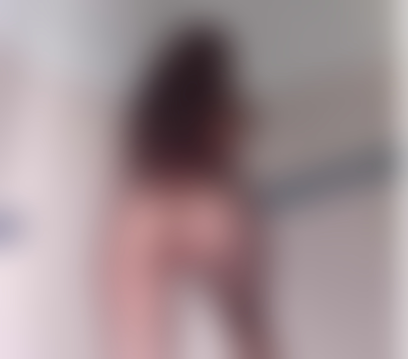 Escorts West London Hillingdon - Photos for 💯❤️🔝quality escort💥best owo💯🔝